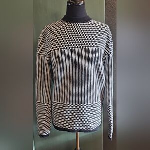 COS Sweater